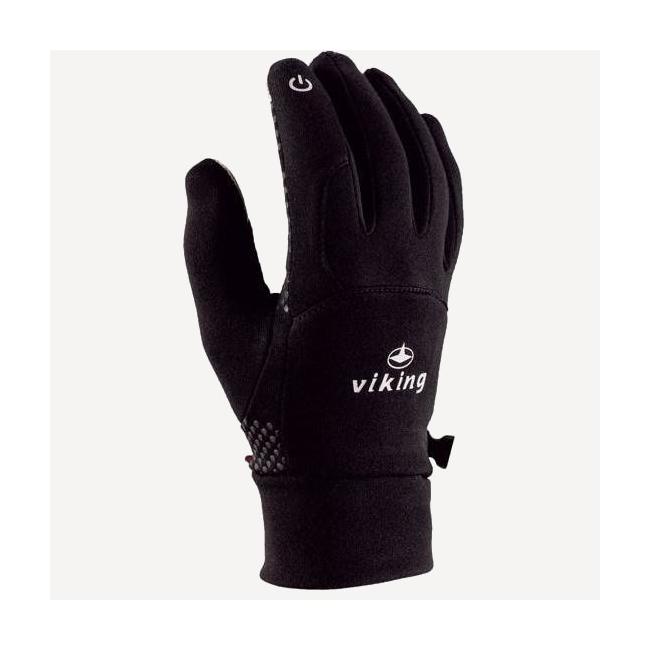 Перчатки Horten Gloves